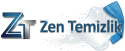 logo ps