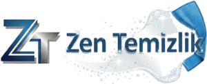 logo trs